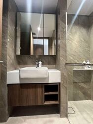 Whistler Grand (D5), Apartment #550094081